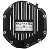 mag-hytech-dana-44-1