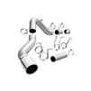 magnaflow-17870