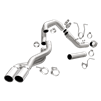 magnaflow-17871