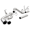 magnaflow-17875
