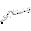 magnaflow-17876
