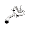 magnaflow-17976