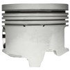 mahle-224-3451-010-3