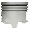 mahle-224-3451-030-5