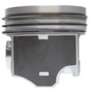 mahle-224-3503wr-030-4