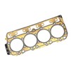 mahle-55026-1