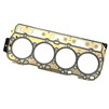 mahle-55027-1