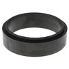 mahle-c31421