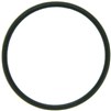 mahle-c31858
