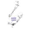 mahle-f32901-2