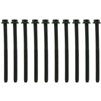 mahle-gs33494-1