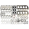 mahle-hs54886