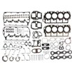 mahle-hs54886a