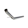 mbrp-mbr-down-pipes-03-04-dodge-2