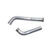 mbrp-mbr-down-pipes-03-07-ford-1