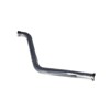 mbrp-mbr-down-pipes-03-07-ford-2