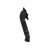 mbrp-mbr-down-pipes-1