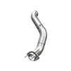 mbrp-mbr-down-pipes-10