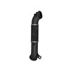 mbrp-mbr-down-pipes-13
