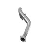 mbrp-mbr-down-pipes-14