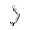 mbrp-mbr-down-pipes-15-16-ford-4