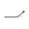 mbrp-mbr-down-pipes-2