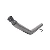 mbrp-mbr-down-pipes-20