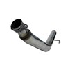 mbrp-mbr-down-pipes-21