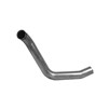 mbrp-mbr-down-pipes-22