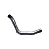 mbrp-mbr-down-pipes-23