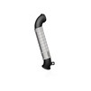 mbrp-mbr-down-pipes-6