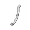 mbrp-mbr-down-pipes-8