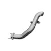 mbrp-mbr-down-pipes-9