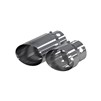 mbrp-mbr4dualtip-1