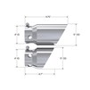 mbrp-mbr4dualtip-2
