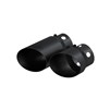 mbrp-mbr4dualtip-3