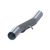 mbrp-mbradapterpipe-1