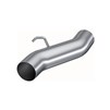 mbrp-mbradapterpipe-2