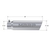 mbrp-mbranglerolledendexhausttip-16