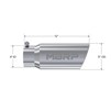 mbrp-mbranglerolledendexhausttip-2