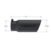 mbrp-mbranglerolledendexhausttip-4