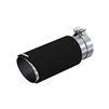 mbrp-mbrdualwallangledexhausttip-1