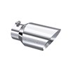 mbrp-mbrdualwallangledexhausttip-10