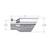 mbrp-mbrdualwallangledexhausttip-11