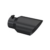 mbrp-mbrdualwallangledexhausttip-12