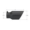 mbrp-mbrdualwallangledexhausttip-13