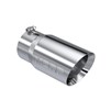 mbrp-mbrdualwallangledexhausttip-14