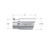 mbrp-mbrdualwallangledexhausttip-15