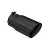 mbrp-mbrdualwallangledexhausttip-16