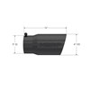 mbrp-mbrdualwallangledexhausttip-17